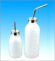 > </div>
<div class=